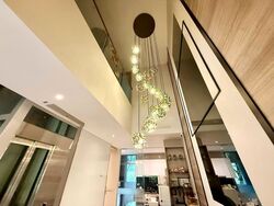 Belgravia Villas (D28), Terrace #602715221